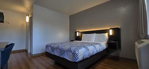Slidell Hotel | Motel 6-Slidell, LA - New Orleans