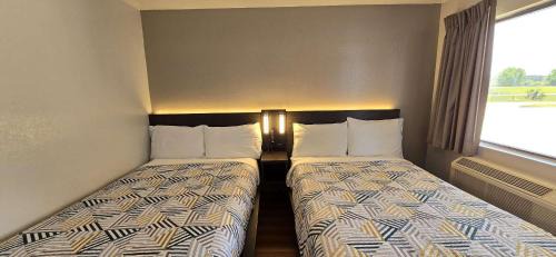 Slidell Hotel | Motel 6-Slidell, LA - New Orleans