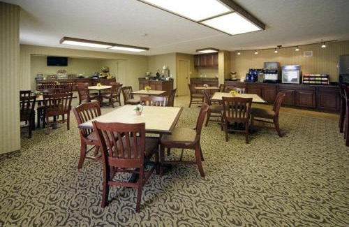 Aquia Harbour Hotel | Motel 6 Stafford, VA Quantico