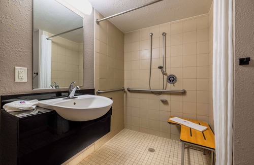 Twin Falls Hotel | Motel 6 Twin Falls, ID