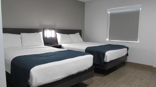 West Des Moines Hotel | Motel 6-West Des Moines, IA