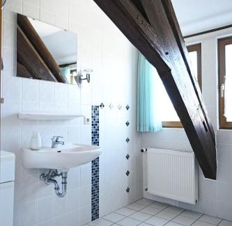 Steigra Hotel | Motel an der B180