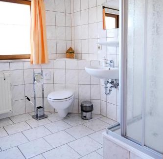 Steigra Hotel | Motel an der B180