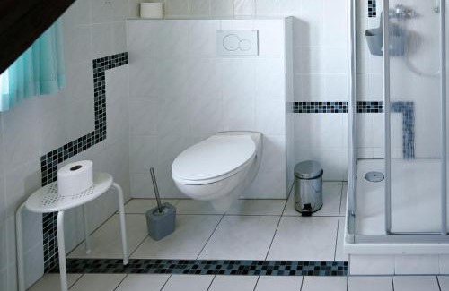 Steigra Hotel | Motel an der B180