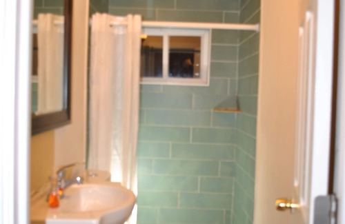 Newark House | Motel Casa Downtown Guest House
