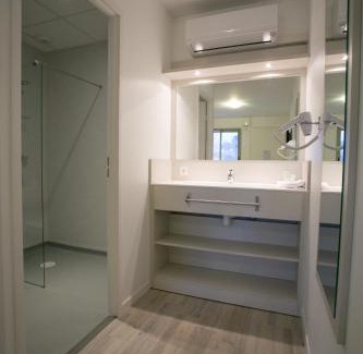 Benesse-Maremne Hotel | Motel des Landes