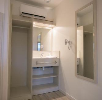 Benesse-Maremne Hotel | Motel des Landes