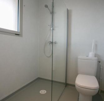 Benesse-Maremne Hotel | Motel des Landes