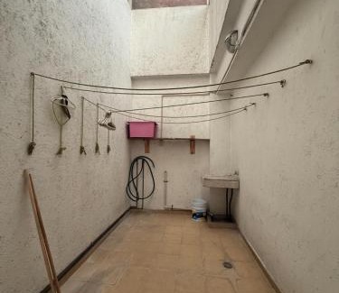 Lindavista Hotel | Motel La Flor