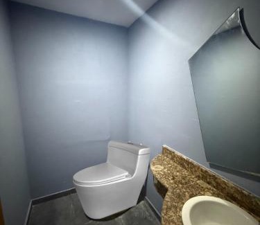 Lindavista Hotel | Motel La Flor