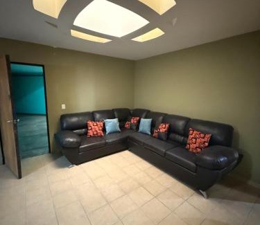 Lindavista Hotel | Motel La Flor
