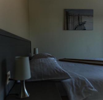Commugny Hotel | Motel Le Léman