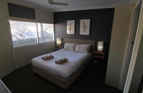 Mittagong Hotel | Motel Melrose