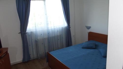 Sacalaseni Hotel | Motel Moara Veche