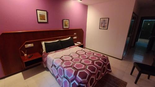 Teo Hotel | Motel Montecarlo
