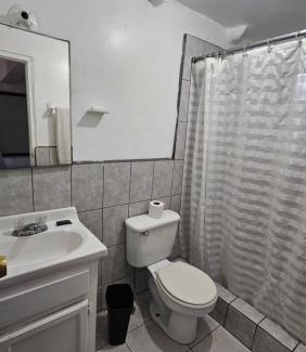 Tijuana Hotel | Motel Olvera