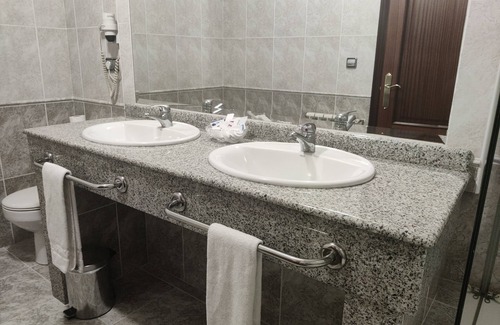 Arca Hotel | Motel Punta Cana