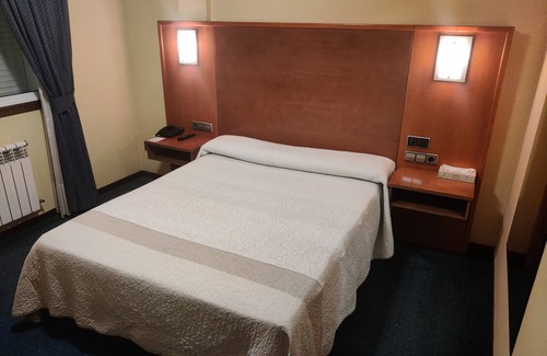 Arca Hotel | Motel Punta Cana
