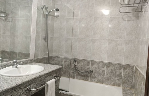 Arca Hotel | Motel Punta Cana