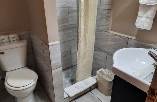Reedsburg Hotel | Motel Reedsburg