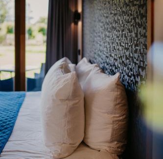 Kapelle Hotel | Motel-Restaurant-Grand Cafe de Caisson