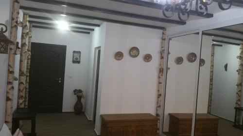 Saucesti Hotel | Motel - Restaurant Leon