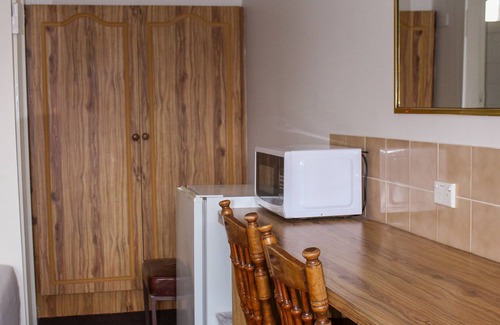 Leeton Hotel | Motel Riverina