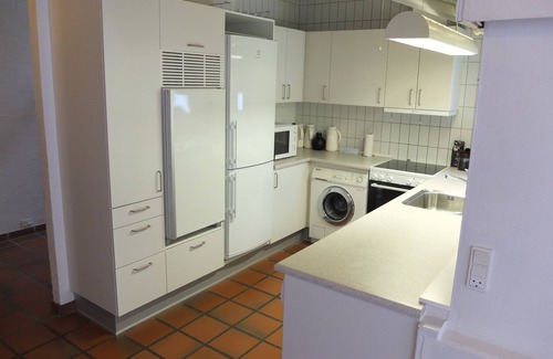 Viborg Hotel | Motel Spar 10