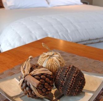 Strahan Hotel | Motel Strahan