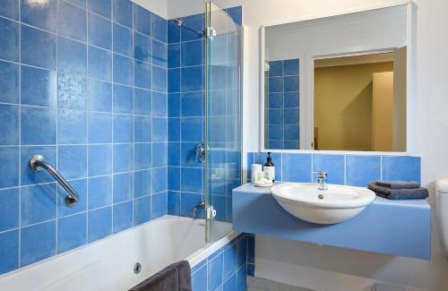 Strahan Hotel | Motel Strahan