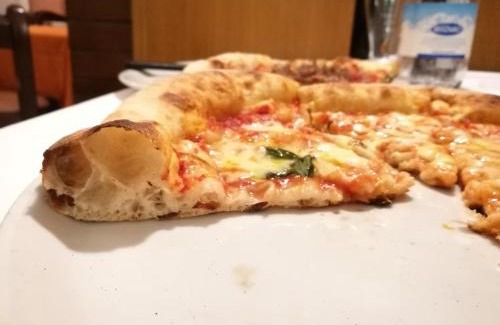 Imola Hotel | Motel Villaggio