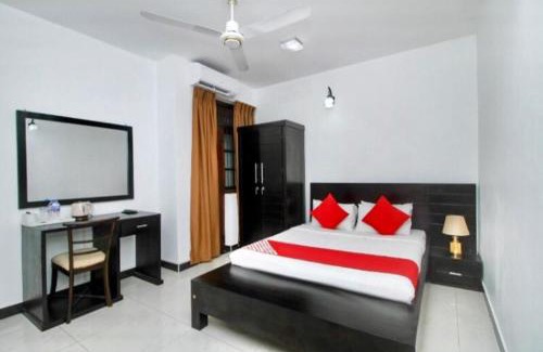 Wellawatta North House | Motel VIP