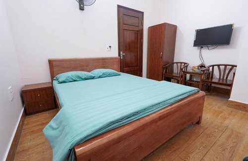 Bac Ninh Bed & Breakfast | Motel Xuân Hòa