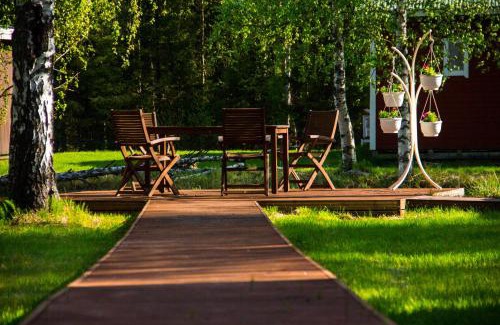 Rovaniemi Hotel | Motelli Rovaniemi