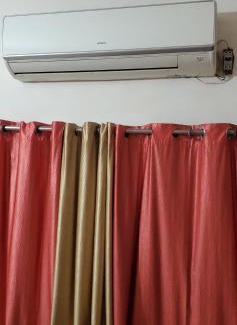 Ahmedabad House | Motimani