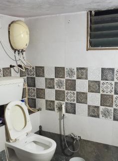 Ahmedabad House | Motimani