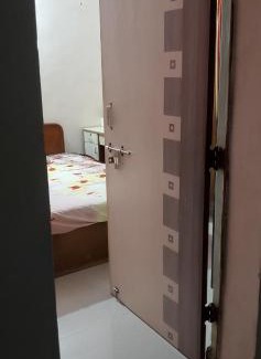Ahmedabad House | Motimani