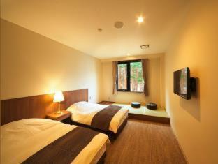 Motosu Hotel | Motosu Phoenix Hotel