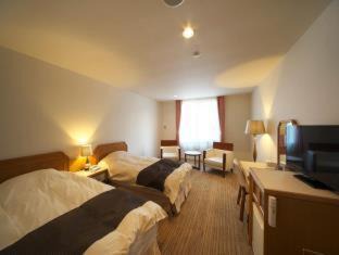Motosu Hotel | Motosu Phoenix Hotel