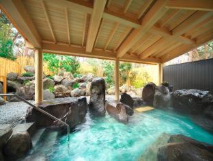 Motosu Hotel | Motosu Phoenix Hotel