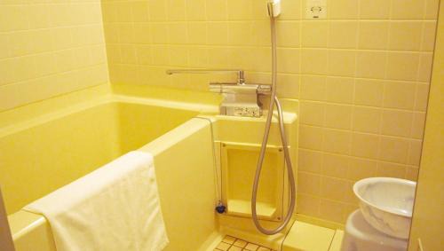 Motosu Hotel | Motosu Phoenix Hotel