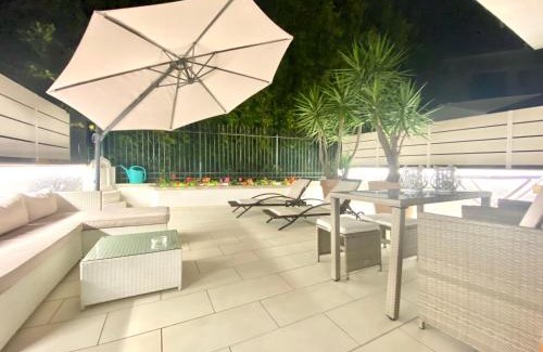 Tropea Apartment | Mottola Apartment