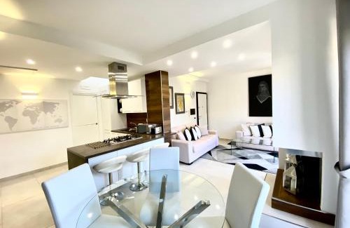Tropea Apartment | Mottola Apartment