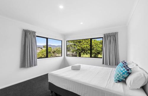 Motupipi House | Motupipi Magic