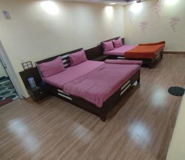 Mount Abu Hotel | Mount abu spring valley