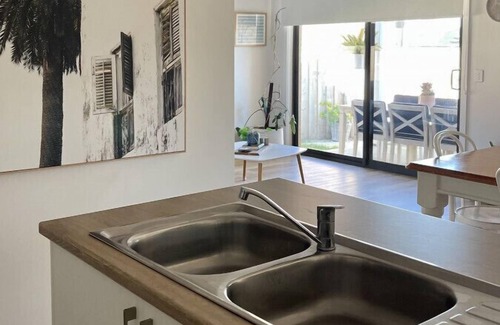 Grovedale House | Mount Duneed - Geelong, Surf Coast & Great Ocean Road (Motion Place)