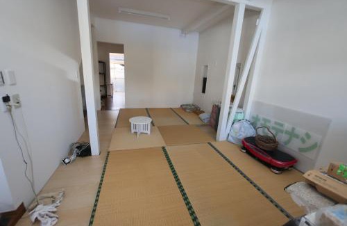 Fujinomiya House | Mount Fuji Omotenashi Guesthouse