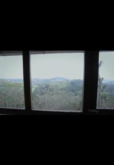 Mananthavady Apartment | Mount heaven homespace