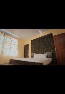 Mananthavady Apartment | Mount heaven homespace