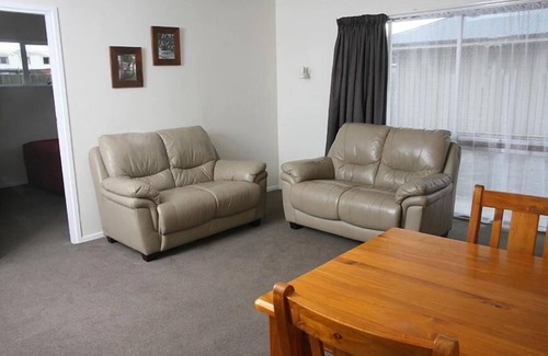 Methven Hotel | Mount Hutt Motels
